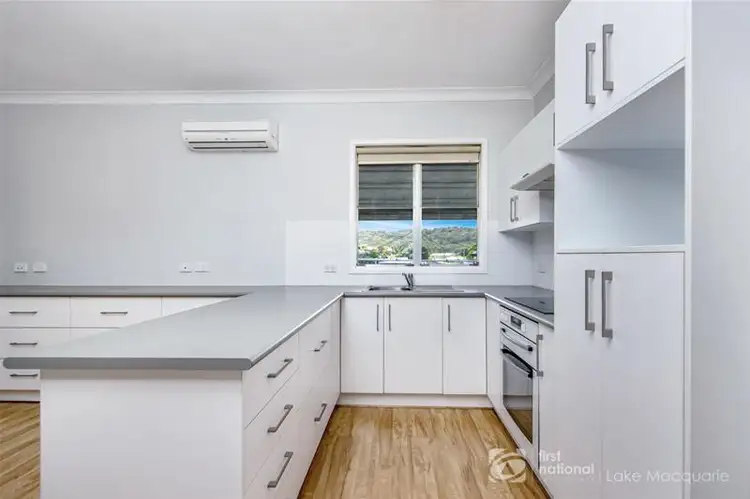 Fourth view of Homely house listing, 12 Wallsend Road, West Wallsend NSW 2286