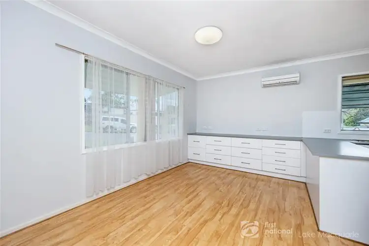 Fifth view of Homely house listing, 12 Wallsend Road, West Wallsend NSW 2286