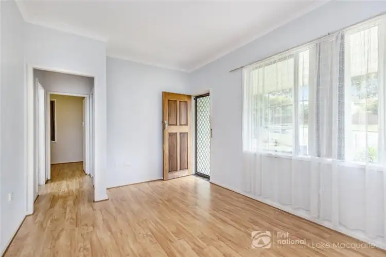 Sixth view of Homely house listing, 12 Wallsend Road, West Wallsend NSW 2286