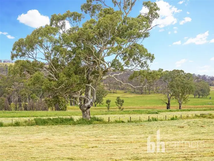 Second view of Homely house listing, 12 Onkaparinga Valley Road, Charleston SA 5244