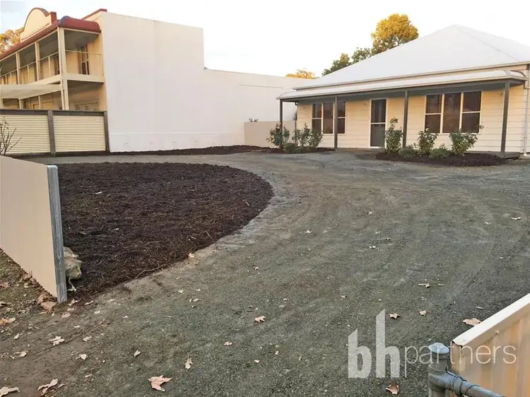 Third view of Homely house listing, 12 Onkaparinga Valley Road, Charleston SA 5244