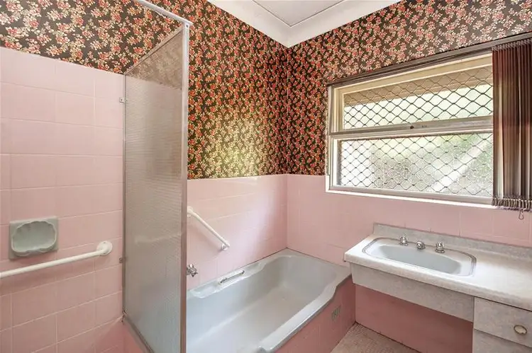 Fifth view of Homely house listing, 2 Donald Street, Highbury SA 5089