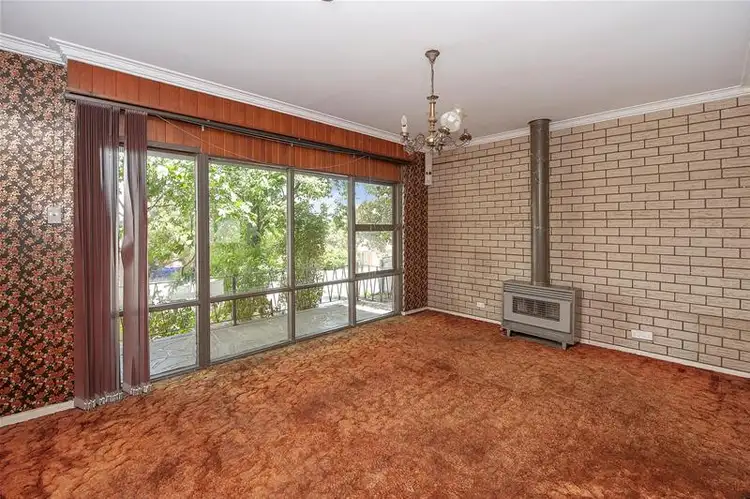 Sixth view of Homely house listing, 2 Donald Street, Highbury SA 5089