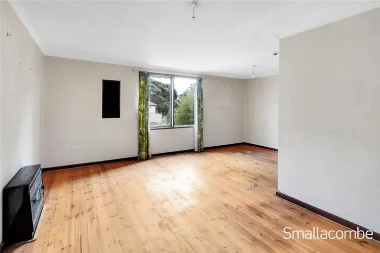 Third view of Homely house listing, 4 Palma Court, Hackham West SA 5163