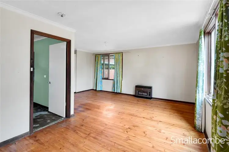 Fourth view of Homely house listing, 4 Palma Court, Hackham West SA 5163