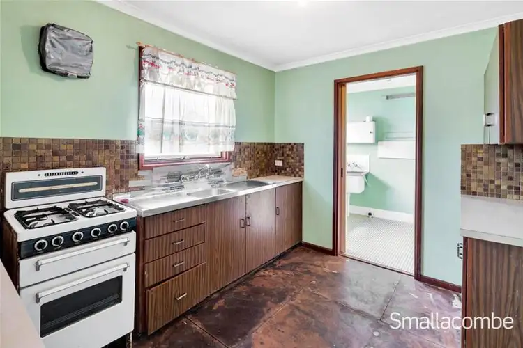 Sixth view of Homely house listing, 4 Palma Court, Hackham West SA 5163