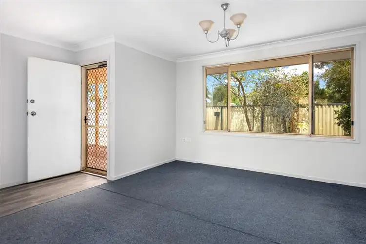 Second view of Homely house listing, 5 Wychitella Place, South Kalgoorlie WA 6430