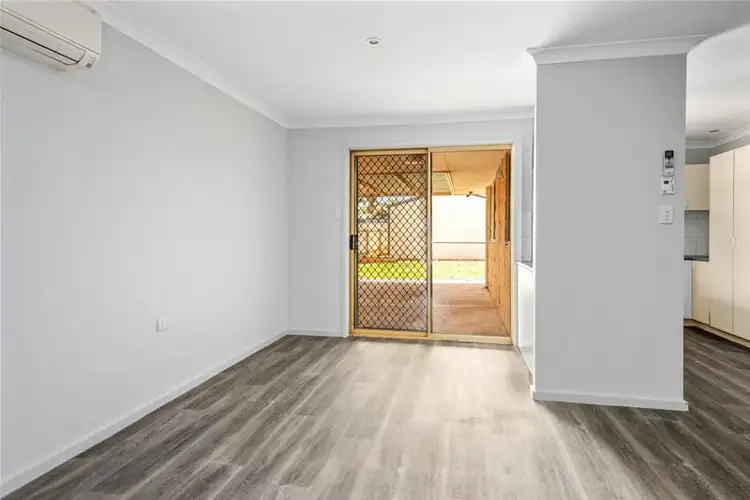 Third view of Homely house listing, 5 Wychitella Place, South Kalgoorlie WA 6430