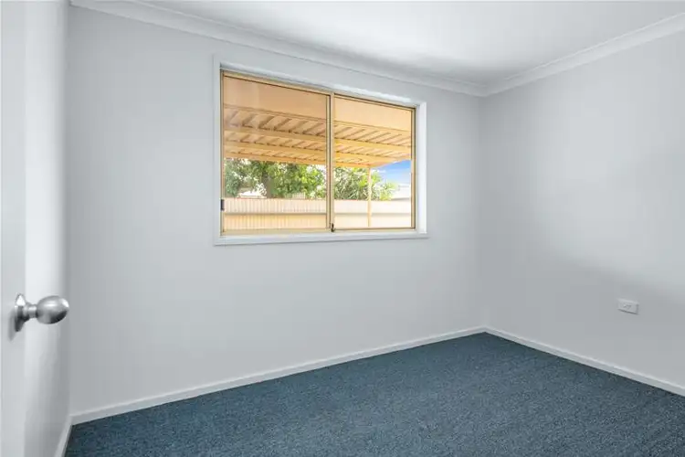 Fifth view of Homely house listing, 5 Wychitella Place, South Kalgoorlie WA 6430