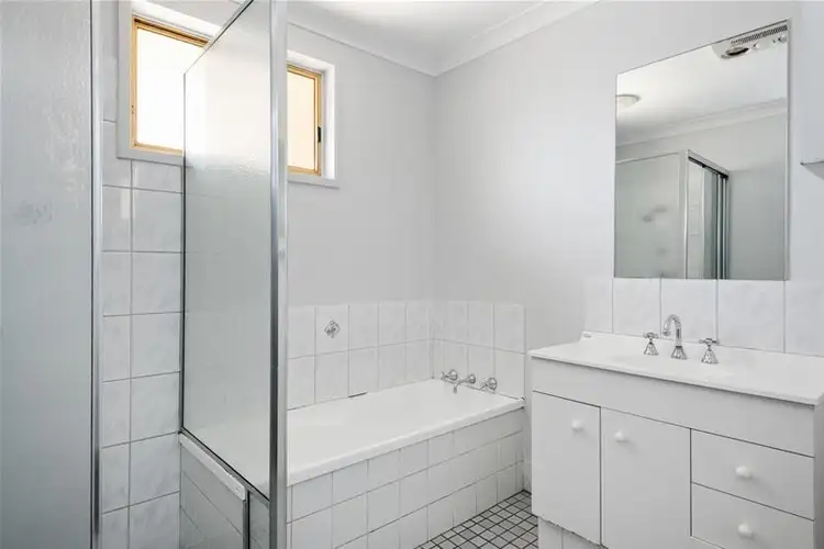 Sixth view of Homely house listing, 5 Wychitella Place, South Kalgoorlie WA 6430