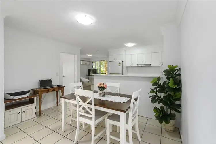 7/3 Millers Drive