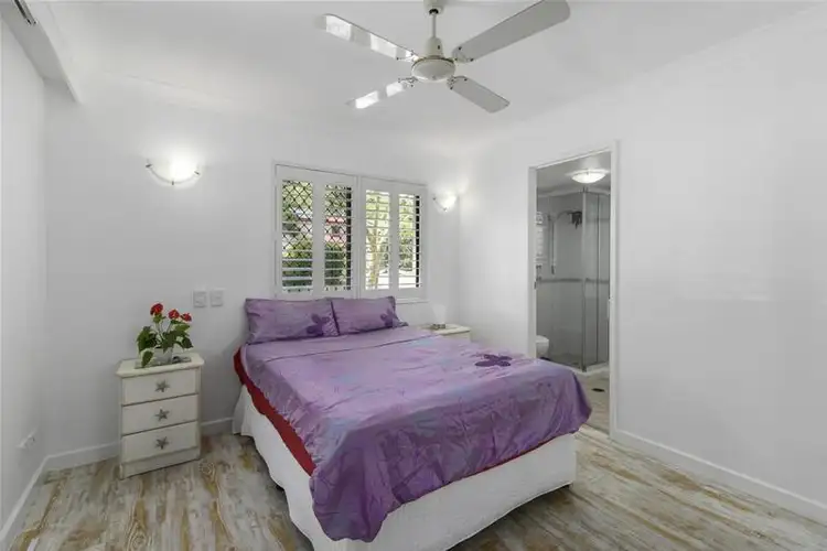 Sixth view of Homely apartment listing, 7/3 Millers Drive, Tugun QLD 4224