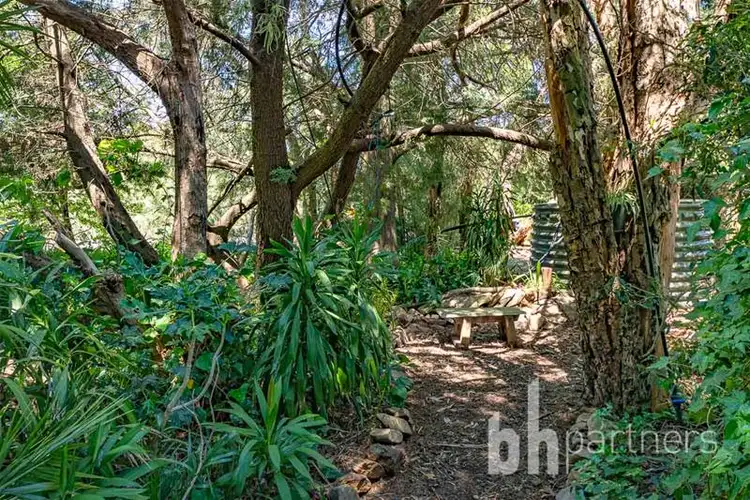 Fourth view of Homely house listing, 1 Sinkinson Court, Mount Torrens SA 5244