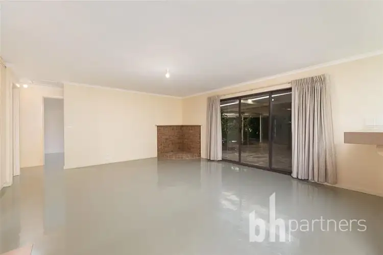Fifth view of Homely house listing, 1 Sinkinson Court, Mount Torrens SA 5244