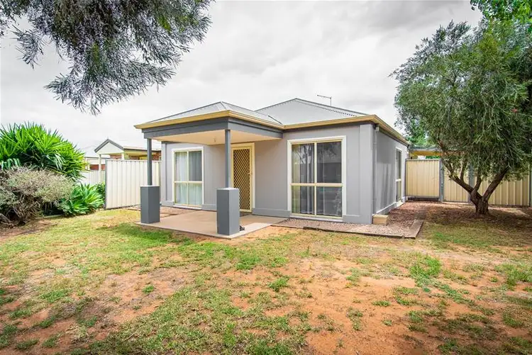 15 Sterling Drive, Mildura VIC 3500