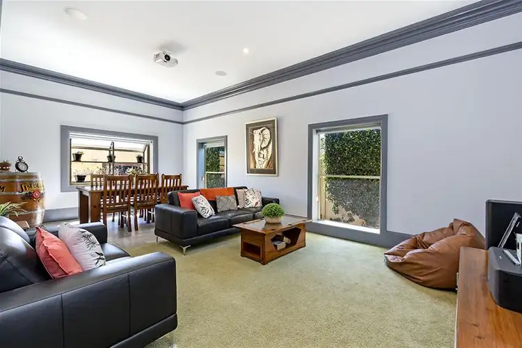 Fifth view of Homely house listing, 140 Daltons Road, Warrnambool VIC 3280