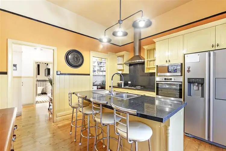 Sixth view of Homely house listing, 140 Daltons Road, Warrnambool VIC 3280