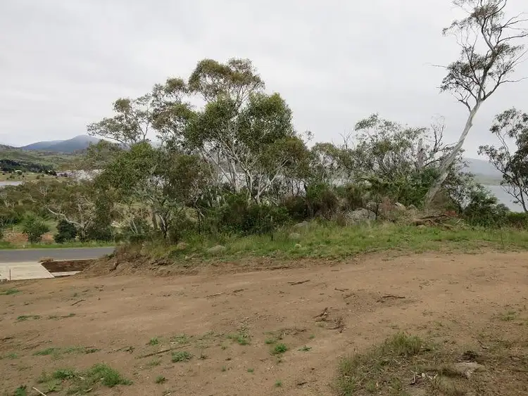 Second view of Homely land listing, LOT 4/Lot 4 Rainbow Drive, Jindabyne NSW 2627