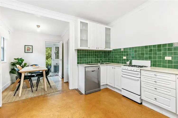 Sixth view of Homely house listing, 79 Cobar Street, Dulwich Hill NSW 2203