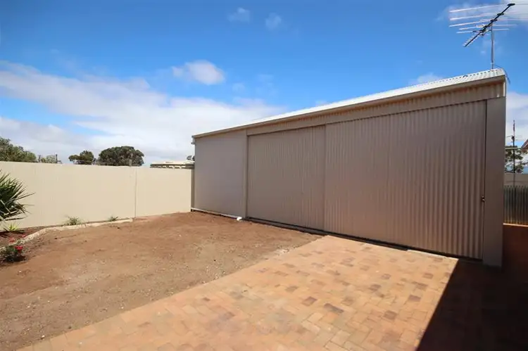 Third view of Homely house listing, 58A Sickerdick Street, Mannum SA 5238