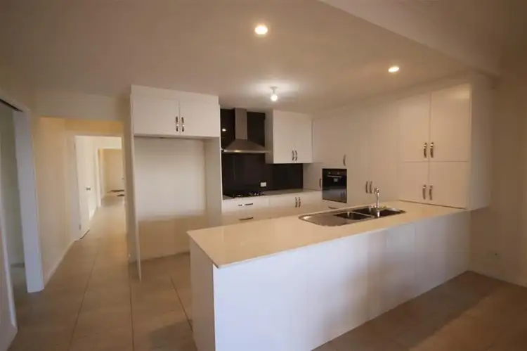 Fourth view of Homely house listing, 58A Sickerdick Street, Mannum SA 5238