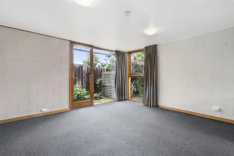 Third view of Homely unit listing, 1/674a Sandy Bay Road, Sandy Bay TAS 7005