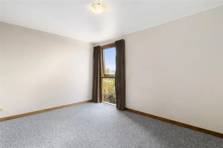 Fourth view of Homely unit listing, 1/674a Sandy Bay Road, Sandy Bay TAS 7005