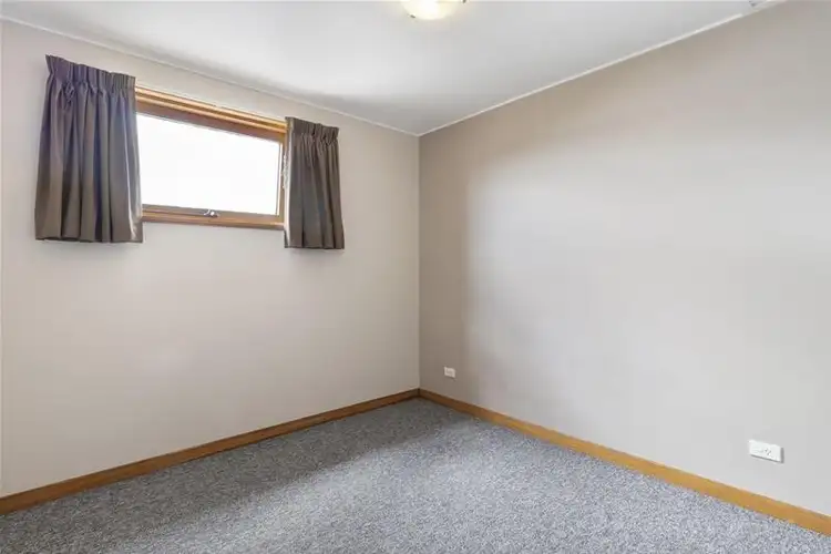 Fifth view of Homely unit listing, 1/674a Sandy Bay Road, Sandy Bay TAS 7005