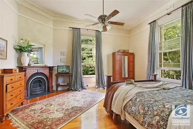 Fourth view of Homely house listing, 31 Last Street, Beechworth VIC 3747