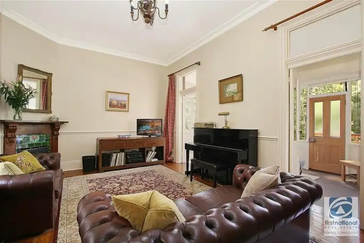 Sixth view of Homely house listing, 31 Last Street, Beechworth VIC 3747