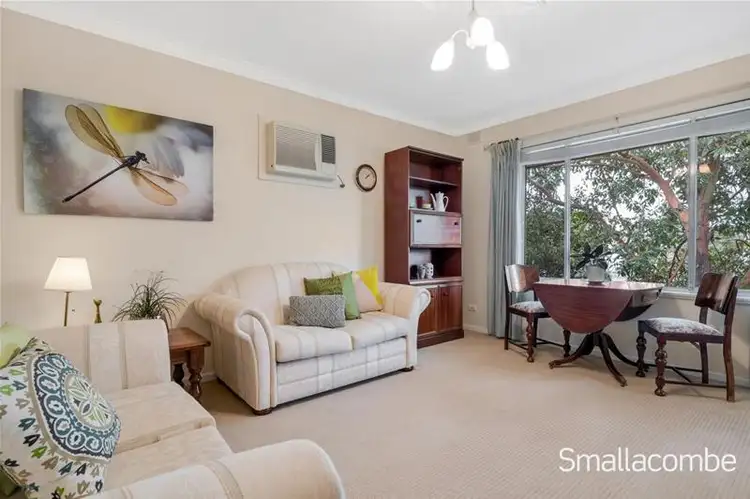 6/29 Gordon Road, Clarence Park SA 5034