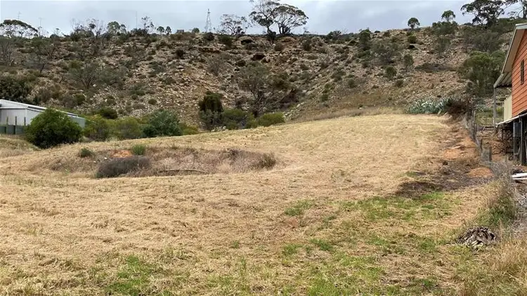 Third view of Homely land listing, 61 Tom Groggin Drive, Younghusband SA 5238