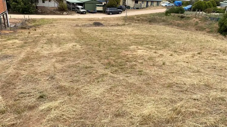 Fourth view of Homely land listing, 61 Tom Groggin Drive, Younghusband SA 5238