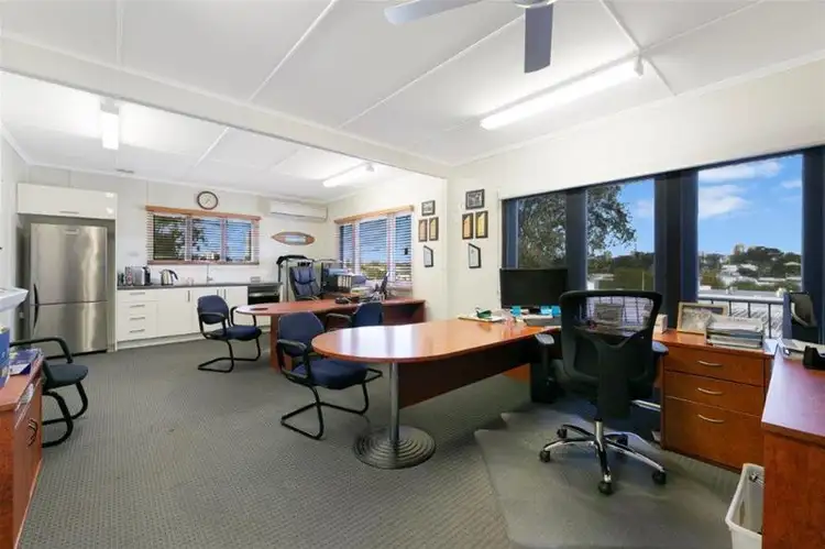Second view of Homely house listing, 37 Brolga Avenue, Southport QLD 4215