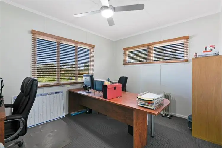 Third view of Homely house listing, 37 Brolga Avenue, Southport QLD 4215