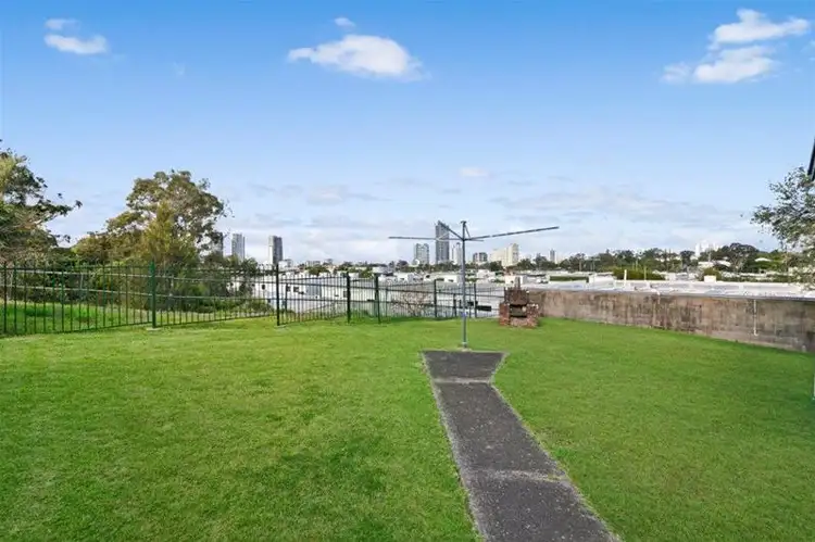 Fourth view of Homely house listing, 37 Brolga Avenue, Southport QLD 4215