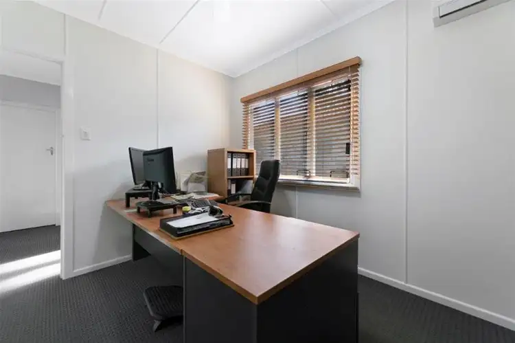 Fifth view of Homely house listing, 37 Brolga Avenue, Southport QLD 4215