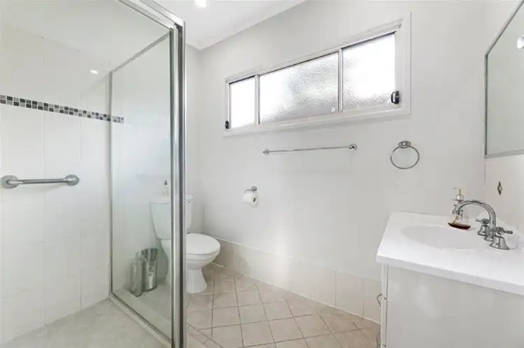 Sixth view of Homely house listing, 37 Brolga Avenue, Southport QLD 4215