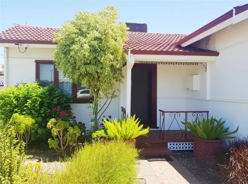 Main view of Homely house listing, 24 Kintore Street, Moora WA 6510
