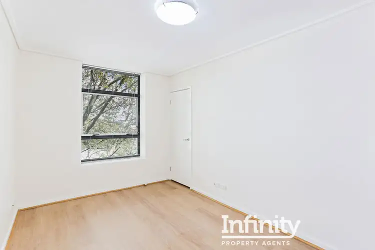 Third view of Homely apartment listing, C70/240 Wyndham Street, Alexandria NSW 2015