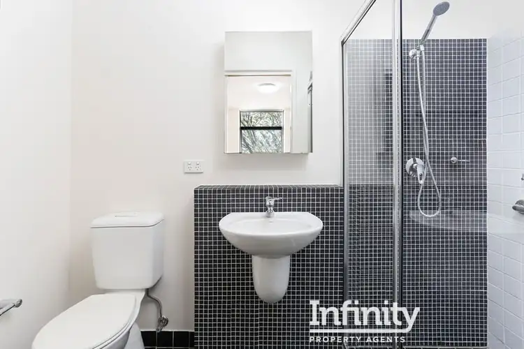 Fourth view of Homely apartment listing, C70/240 Wyndham Street, Alexandria NSW 2015