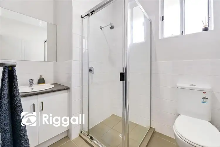 Third view of Homely house listing, 18 Montrose Avenue, Clearview SA 5085