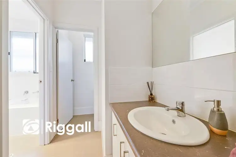 Sixth view of Homely house listing, 18 Montrose Avenue, Clearview SA 5085