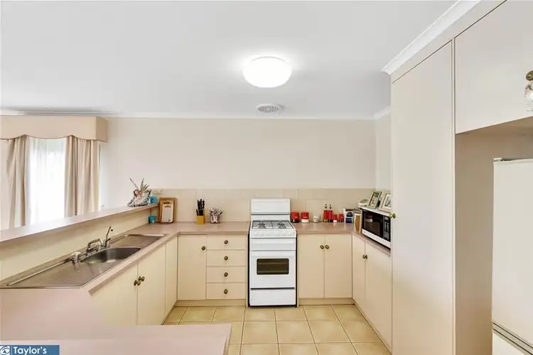 Fourth view of Homely house listing, 15 Gemini Court, Modbury Heights SA 5092