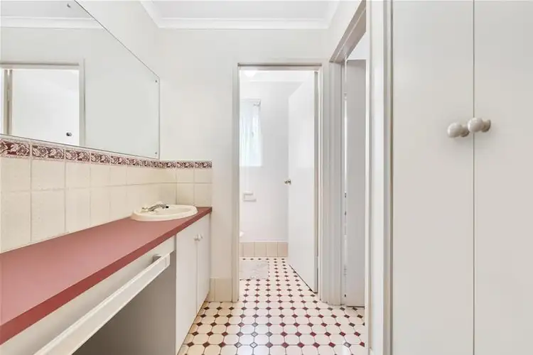 Fifth view of Homely house listing, 15 Gemini Court, Modbury Heights SA 5092