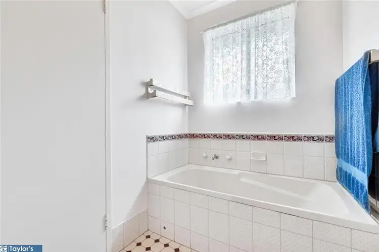 Sixth view of Homely house listing, 15 Gemini Court, Modbury Heights SA 5092