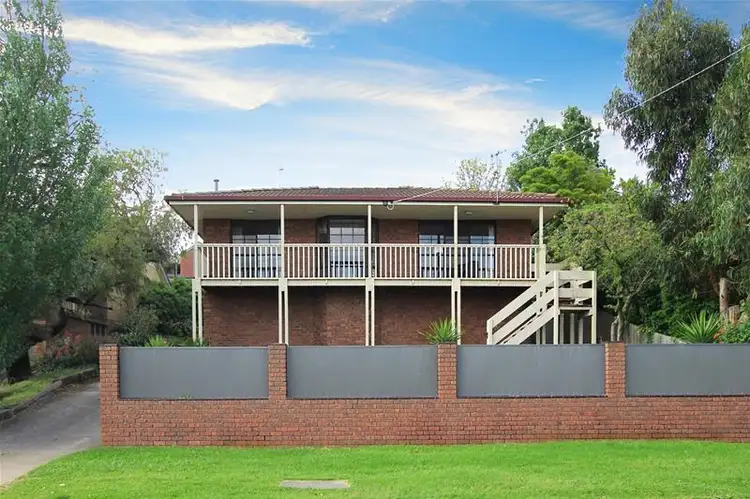 193 Raglan Parade, Warrnambool VIC 3280