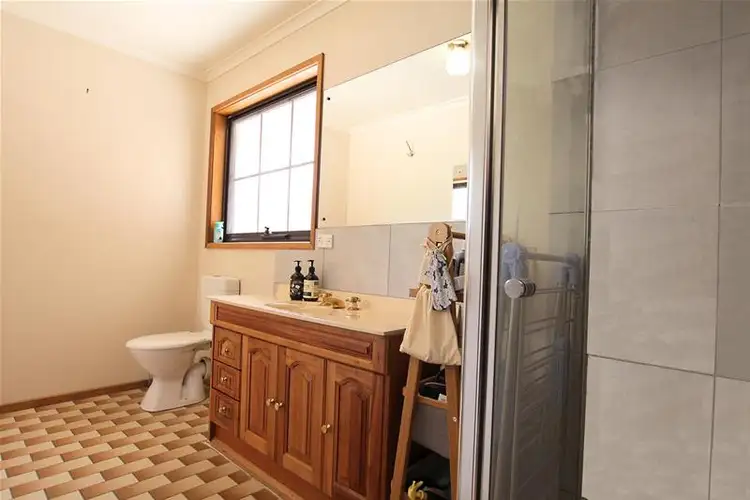 Seventh view of Homely house listing, 193 Raglan Parade, Warrnambool VIC 3280