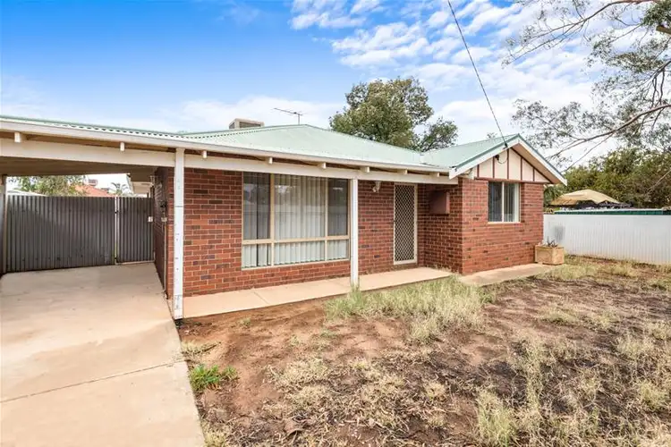 Main view of Homely house listing, 9 Gregory Street, Victory Heights WA 6432