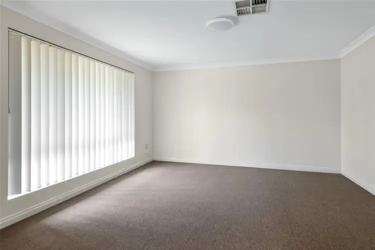 Second view of Homely house listing, 9 Gregory Street, Victory Heights WA 6432